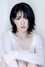 Lee Seo-yeon