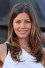 Jessica Biel