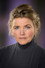 Janet Decker