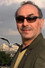 Ahmed Touma Al-Tamimi
