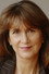 Nina Landis