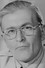 Jochen Diestelmann