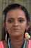 Molly Kannamaly