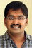 Karunakaran