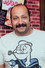 Mohamed Tharwat