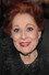 Carol Lawrence