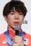Shun Sato