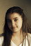 Eylul Guven