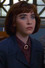 Susie Cusack