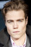 Reilly Dolman