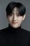 Kim Dae-yoon