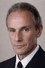 Michel Herbault