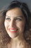 Gladys Lizarazu