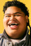 Iam Tongi