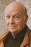 Wolfgang Wahl