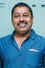 Rajakumaran