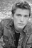 Thomas Bridegroom