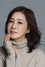 Yang Mi-kyung