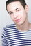 Jesse Schwartz