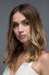 Ana de Armas