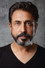 Javed Khan