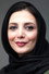 Roya Mirelmi