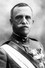 King Victor Emmanuel III of Italy