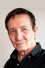 David Meyer