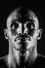Devon Alexander