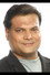 Dayanand Shetty