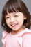 Kang Ji-woo