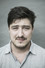 Marcus Mumford