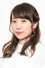 Konomi Kohara