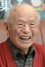 Shigeru Mizuki