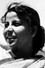Sulata Chowdhury