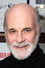 David Rintoul