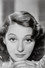 Mary Livingstone