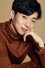 Yun Jong-seok
