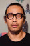Michael Kho