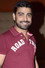 Abir Goswami
