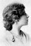 Edwina Robbins