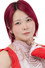 Yuki Aino