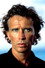 Peter Weller