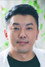 Duan Chun-hao