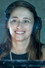 Sonia Mazza