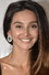 Shibani Dandekar