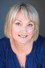 Luanne Gordon