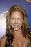 Lisa Joyner
