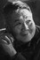 Shao Chongfei