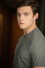 Luke Daley